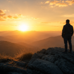 Lessons Learned Along the Journey