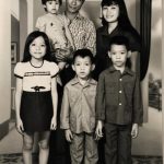 Why I Chose to Tell My Story