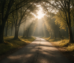 The Power of Remembering